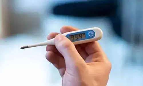 Representational image