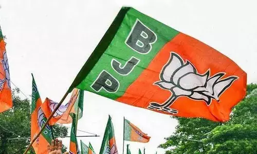 Upstaging Modi or BJP is easier said than done