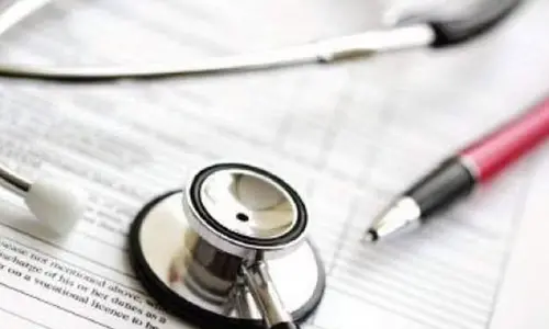 For representational purpose only