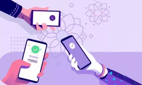 PhonePe reaches amicable settlement with Affle Global to acquire OSLabs