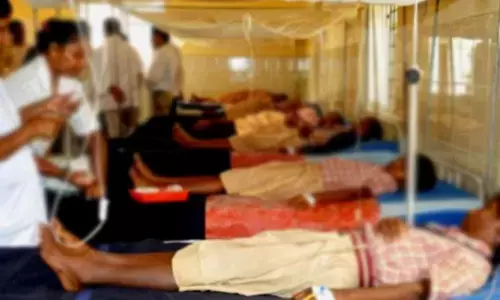 For representational purpose