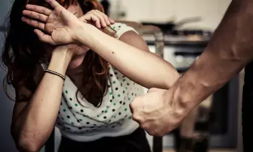 5 innovative campaigns that raise awareness about human trafficking