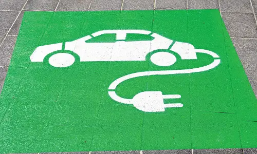 Not many takers for EVs, yet the sector sees massive employment growth