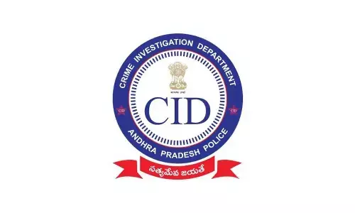 CID conducts online conference to check cyber trafficking