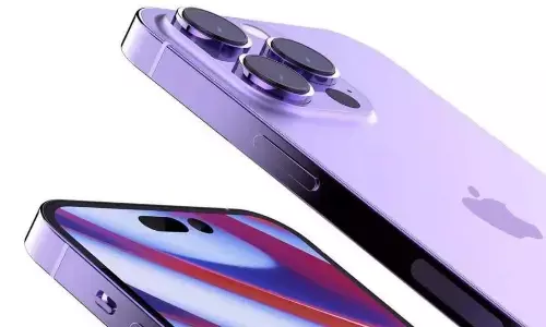 iPhone 14- Find all details from price to specifications