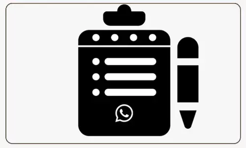 WhatsApp to soon let group admins delete any message for everyone