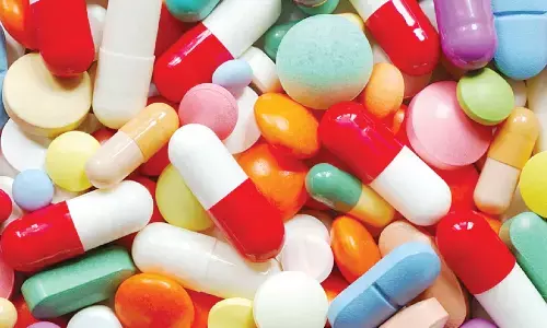 SPI scheme set to benefit MSMEs in pharma sector