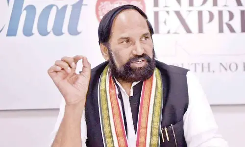 BJP killing parliamentary democracy in country