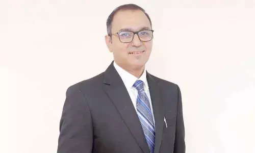 Carcinogenic threat lurking in public places across India