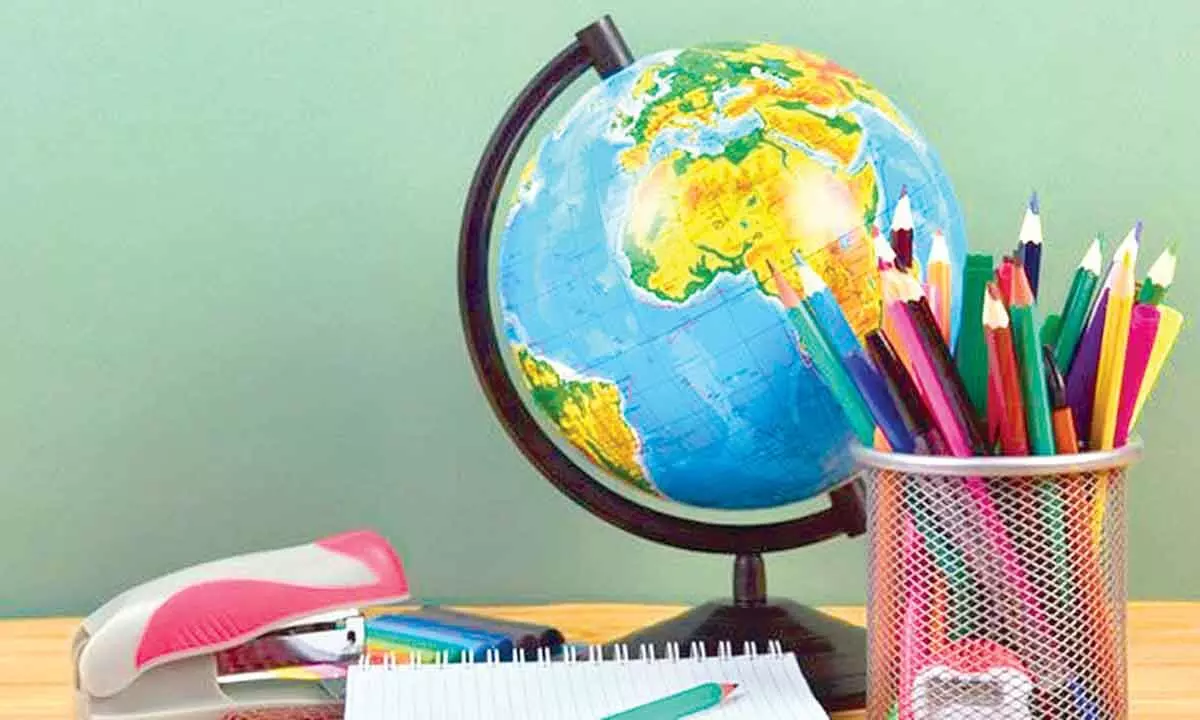 Home Education in the UK – A Useful Guide For Other Countries