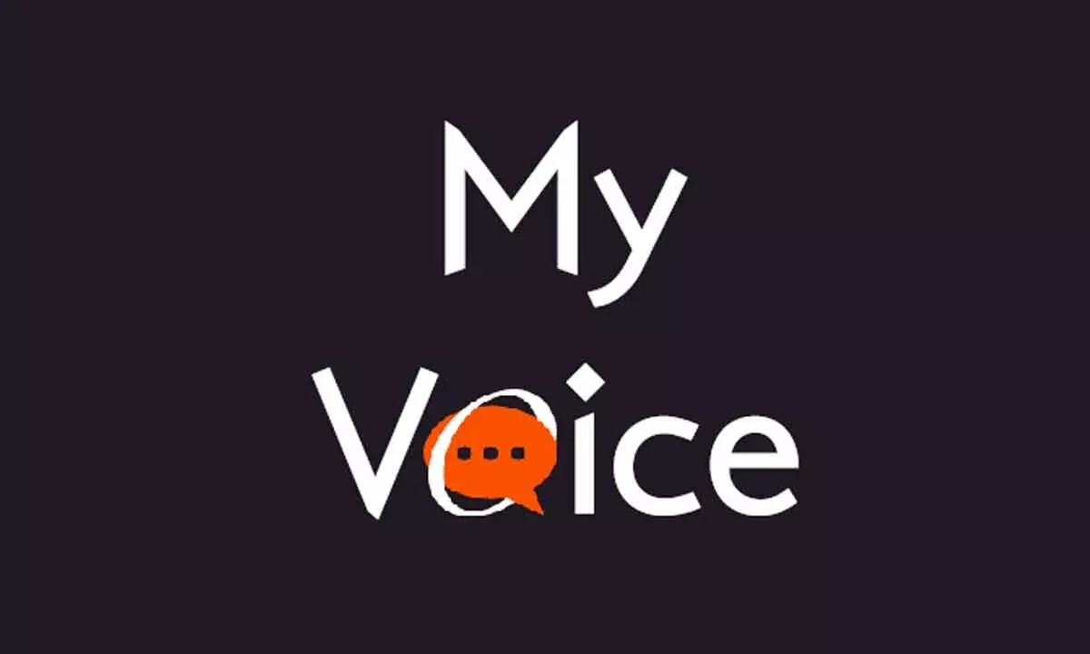 MyVoice: Views of our readers 1st Aug 2022
