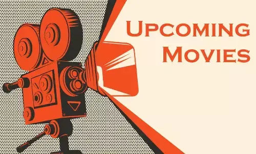 August 2022 Calendar: Check Out The Movies And Shows That Are Ready To Hit Big And Small Screens In The Next Month…