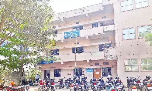 Kattedan dwellers blow a fuse over power cuts