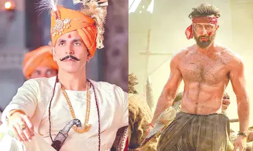 With continuous flops, banner founded by Yash Chopra hits all-time low