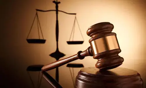 People Are Watching Unruly MPs With Anguish !