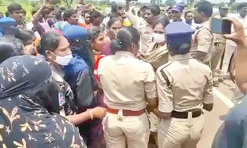 Govt land should be allotted to homeless poor: CPM