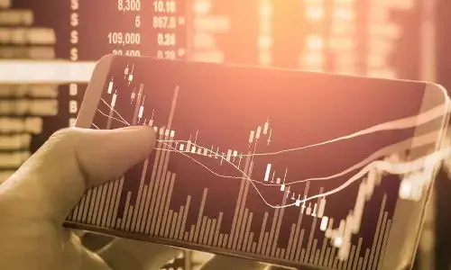 Mkts awaiting more confirmations for uptrend