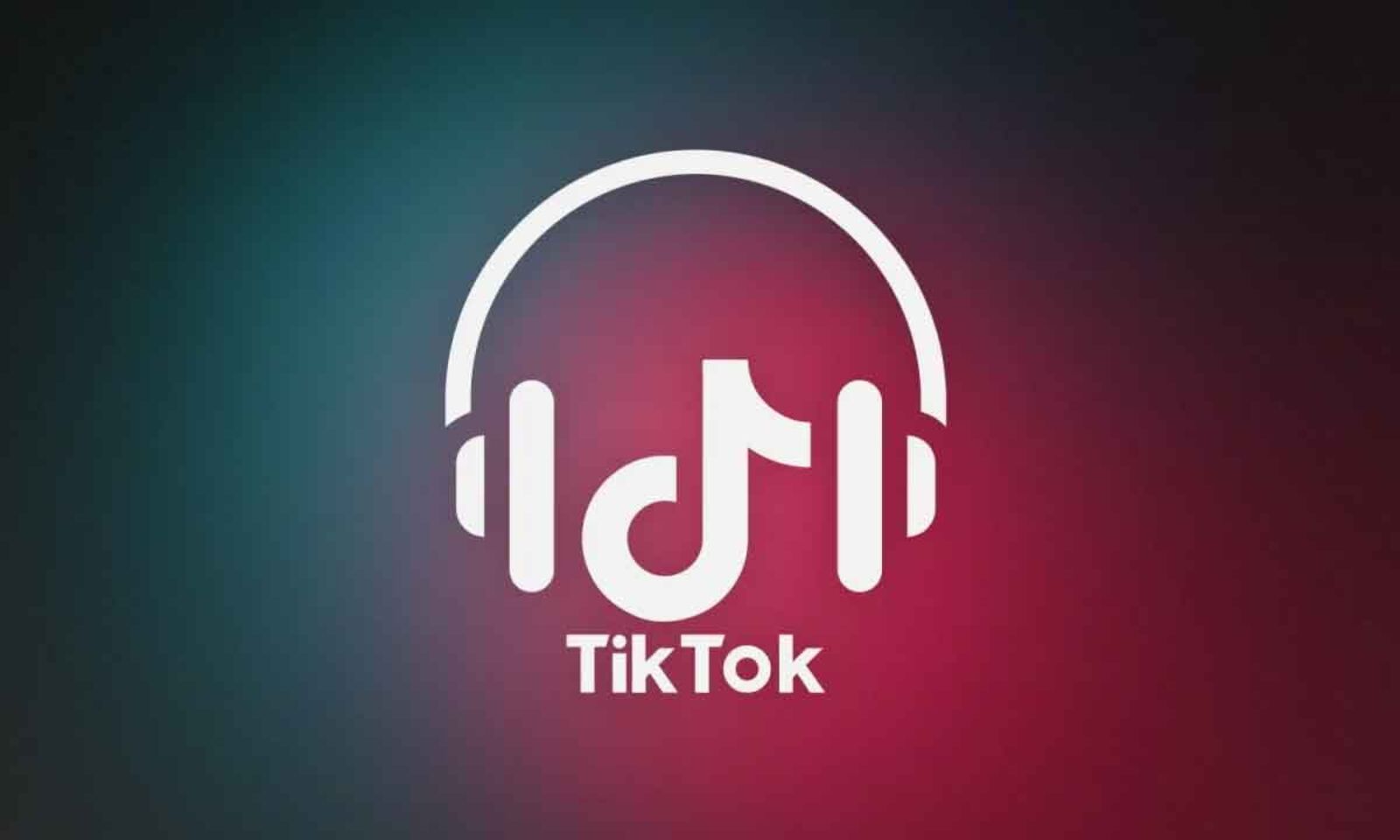 TikTok Music app to compete with Apple and Spotify