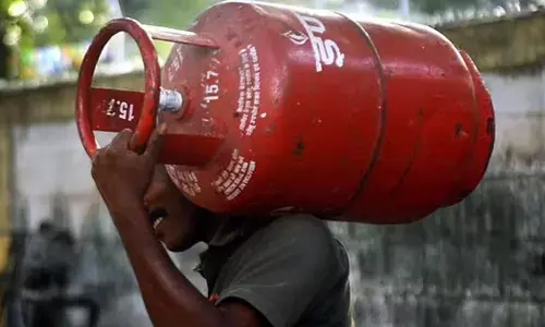 Representational image