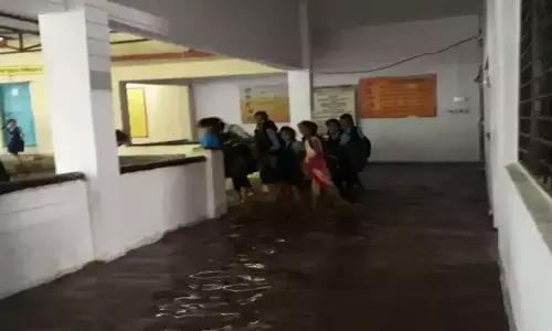 For representational purpose