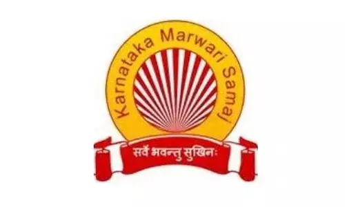 Free mega artificial limb donation camp on Aug 28