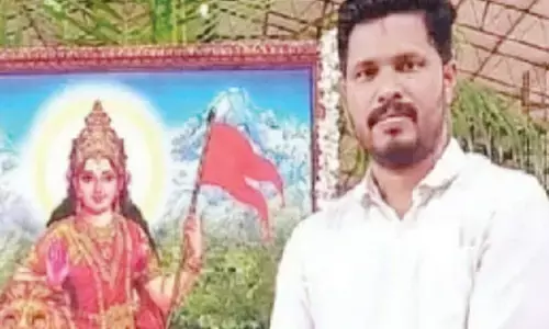 BJP activist murdered for campaigning against halal meat: Probe