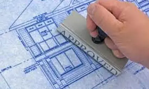 Building plan approval service extended to E-Chhawani portal