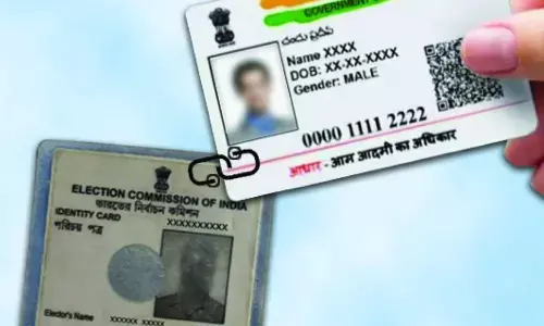 Representational image