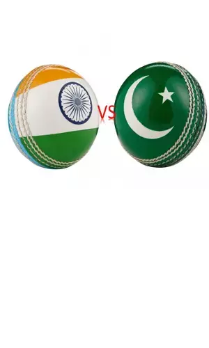 India vs Pakistan: Date, time and venue of the big Asia Cup match