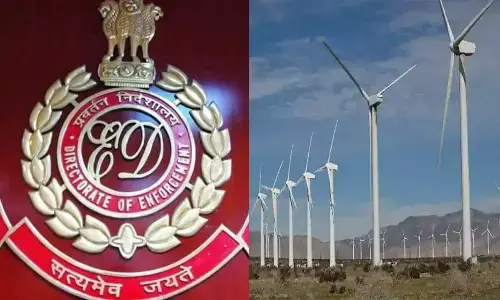 For representational purpose