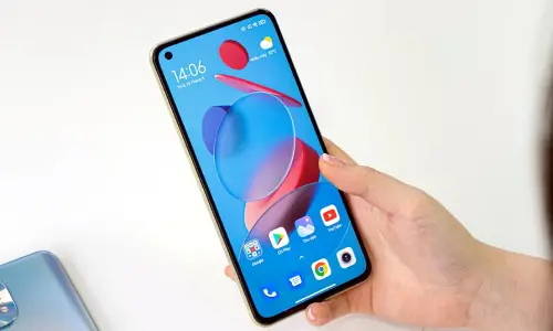 For representational purpose