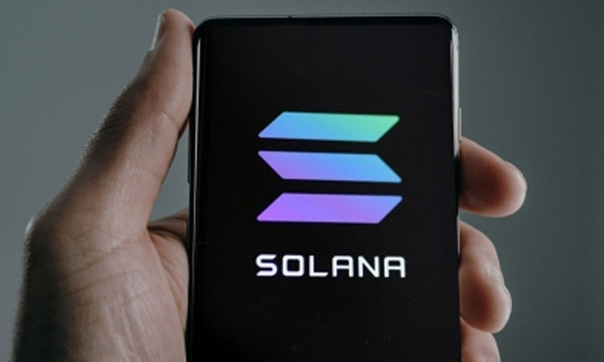 solana crypto hacked