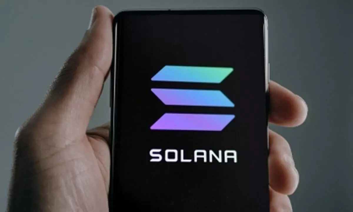 Solana crypto wallets worth millions drained in major hack