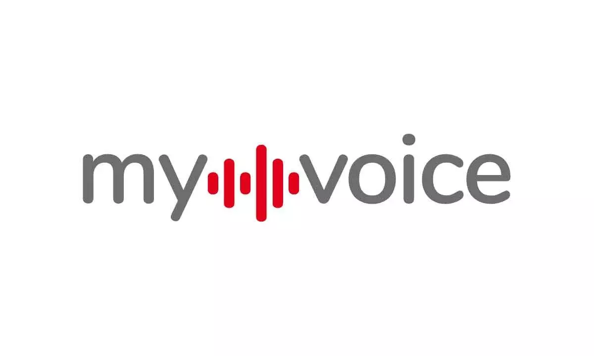 MyVoice: Views of our readers 4th August 2022