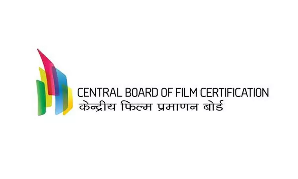CFCB certification of film Commitment raises eyebrows