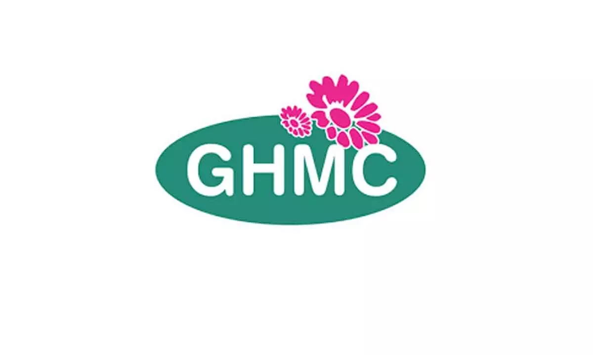 GHMC to lay VDCC roads in Karwan
