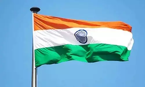 Azadi Ka Amrit Mahotsav: MP gears up to commemorate 75th I-Day