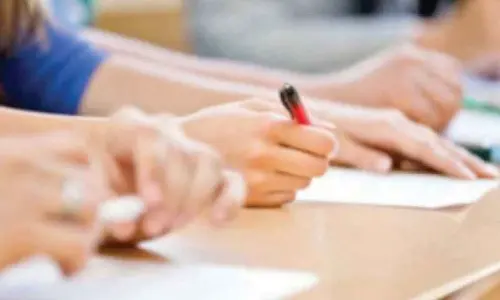 IELTS toppers fail to speak English before US court