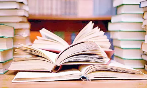 New courses in Hindu astrology, rituals introduced