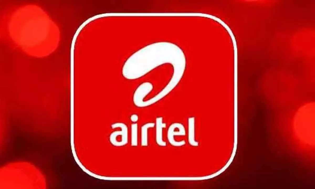 Airtel to deploy 5G network in India by August end
