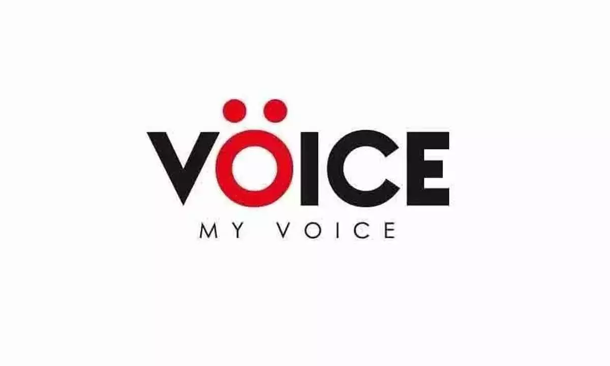 MyVoice: Views of our readers 5th August 2022