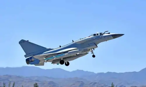 China resumes military exercises around Taiwan after Pelosi visit