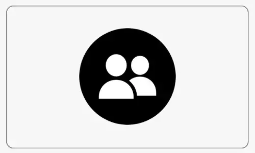 WhatsApp to let view past group participants on the iOS beta