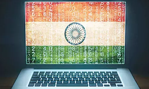 India Inc hopes high on PDP Bill