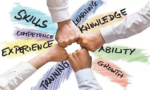 DBSE aims to improve communication skills of school students