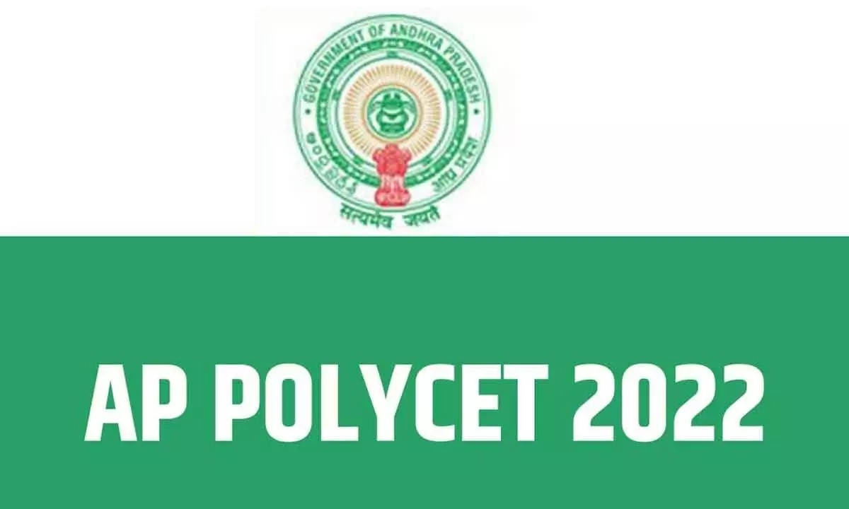 Polycet-2022 options entry from Aug 12