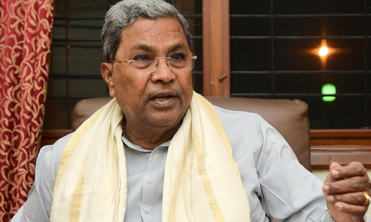 Siddaramaiah continues to command support of voters in Mysuru