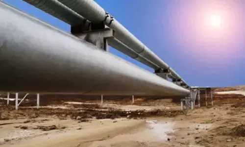 Canada defends decision to return Russian gas turbine