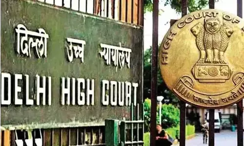 CBI seeks daily hearing in 2G Spectrum Scam Case