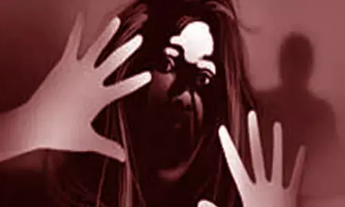 Representational image